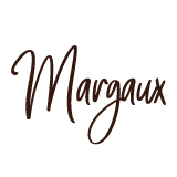Signature Margaux
